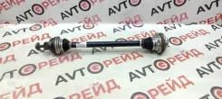 ������ AUDI Q5 09.03.2009 8R0501203C 8R CDNC, ������ 8R0501203C ����