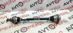������ AUDI Q5 09.03.2009 8R0501203C 8R CDNC, ������ 8R0501203C ����