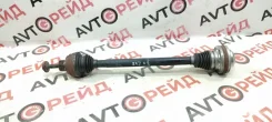 ������ AUDI Q5 29.10.2015 8R0501203C 8R CNCE, ������ 8R0501203C ����