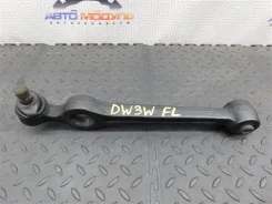 ����� Mazda Demio D20134300A DW3W B3, �������� ����� D20134300A ����