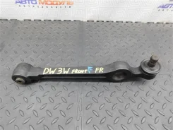 ����� Mazda Demio D20134300A DW3W B3, �������� ������ D20134300A ����