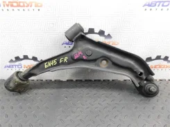 ����� Nissan Pulsar 5450050Y10 FN15, �������� ������ 5450050Y10 ����