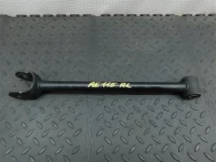 ����� Toyota Sprinter Carib 4871012230 AE115, ������ ����� 4871012230 ����