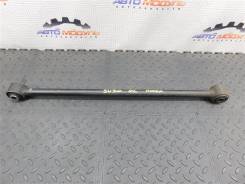 ����� Toyota Camry 4871032031 SV30, ������ ����� 4871032031 ����