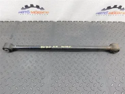 ����� Toyota Camry 4871032031 SV30, ������ ������ 4871032031 ����