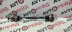 ������ AUDI Q5 11.03.2009 8R0501203C 8R CDNC, ������ 8R0501203C ����
