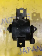 ������� Honda FIT 50821SAA013 EF1 L13A 50821SAA013 ����