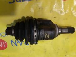 ���� ���������� �������� Toyota Ractis 4340316020 SCP100 2SZFE 4340316020 ����