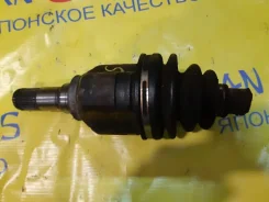 ���� ���������� �������� Toyota Ractis 4340316020 SCP100 2SZFE 4340316020 ����