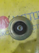 ����� �������� Toyota VITZ 1660323011 SCP10 1SZFE 1660323011 ����