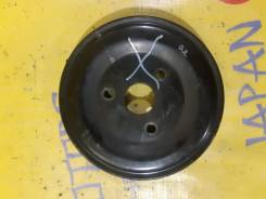���� ����� Mitsubishi Delica 1300A083 CV2W 4J11 1300A083 ����