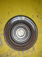����� �������� Mazda Atenza L51015930A GG3S LFVE L51015930A ����