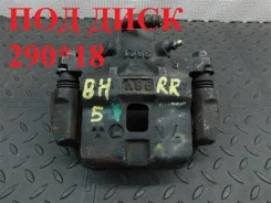������� Subaru Legacy 26692AE020 BH5, ������ ������ 26692AE020 ����