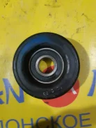 ����� �������� Mazda Atenza L51015930A GYEW LFVE L51015930A ����