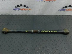 ����� Toyota Corolla 1998 4873012110 EE111-5050872 4E-FE, ������ ����� 4873012110 ����