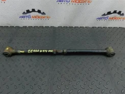 ����� Toyota Corolla 1998 4873012110 EE111-5050872 4E-FE, ������ ������ 4873012110 ����