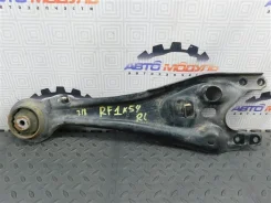 ����� Honda Stepwgn 1998 52372SX0000 RF1-1258576 B20B, ������ ����� 52372SX0000 ����