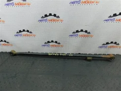 ����� Toyota IST 2003 4874052020 NCP65-0020494 1NZ-FE, ������ 4874052020 ����
