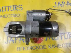 ������� Nissan Teana 233005Y710 J31 VQ23DE 233005Y710 ����