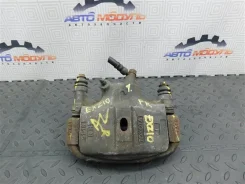 ������� Toyota RAUM 4773010111 EXZ10 5E-FE, �������� ������ 4773010111 ����
