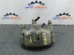 ������� Toyota RAUM 4775010111 EXZ10 5E-FE, �������� ����� 4775010111 ����