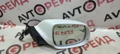 ������� AUDI Q5 09.03.2009 8R2857410L 8R CDNC, ������ 8R2857410L ����