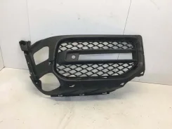 �������� ������� Mercedes-Benz G-klasse 2015-2018 A4638857601 W463, �������� ������ A4638857601 ����