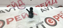������ ������� ���������� Volkswagen 1K0122291C 1K0122291C ����