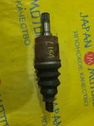 ���� ���������� �������� Honda FIT 44310TF0300 AH L15A 44310TF0300 ����