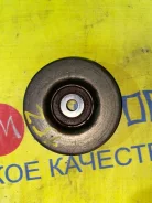 ����� �������� Toyota VITZ 1660323011 SCP10 1SZFE 1660323011 ����