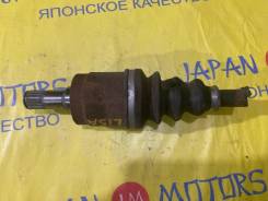 ���� ���������� �������� Honda FIT 44310TF0300 EU1 L15A 44310TF0300 ����