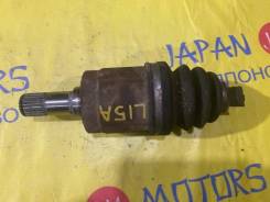 ���� ���������� �������� Honda FIT 44310TF0300 EU1 L15A 44310TF0300 ����
