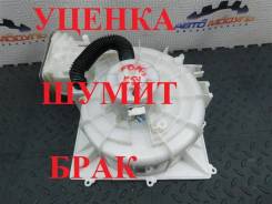 ����� ����� Nissan Sunny 2003 272254M401 FB15-379922 QG15-DE 272254M401 ����