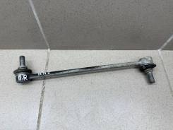 ������ ��������� ������������� Haval H3 2024 2906126XGW02A 1 1499�� / 176�. �. ������ 2906126XGW02A ����