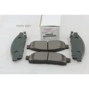 ������� ��������� (�������) Mitsubishi L200 07- / Pajero Sport 08-17 Mitsubishi 4605A284, �������� 4605A284 ����