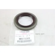 ������� Mitsubishi Lancer 91-01 / Carisma 95-04 Mitsubishi MB573309 MB573309 ����