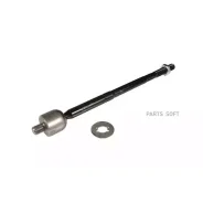 ������� ���� Mazda CX-5 11-21 / Toyota Prius 97-03 MOOG TOAX2999 TOAX2999 ����