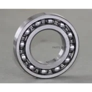 ��������� (100,00/ 45.00/ 25.00/ ���������) NSK 6309C3 6309C3 ����
