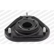 ����� �������� ������ Toyota Avensis (T250) 03-08 / Corolla Verso 04-09 (������=�����) NTN-SNR KB66922, �����/������ KB66922 ����
