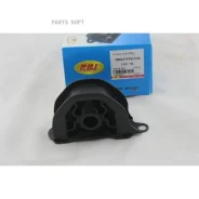 ����� ��������� Honda Civic 95-00 / Civic Ferio 95-00 RBI O10496FL O10496FL ����
