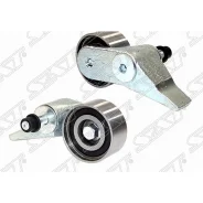 ����� ����� ��� Mitsubishi L200 05- / Pajero 06-20 SAT ST1145A020 ST1145A020 ����