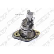 ��������������� ��� Nissan Almera 95-00 / Primera 90-02 SR18DE; �SR20DE; �SR20DEH; �SR20DEL; �SR20DET SAT ST130702J203 ST130702J203 ����