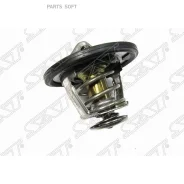 ��������� Toyota Land Cruiser (J100) 98-07 / Mitsubishi L200 07- SAT ST1305A239 ST1305A239 ����