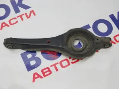 ����� FORD Focus CB4 2004-2011, ����� ������ ����