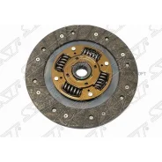 ���� ��������� Nissan Serena 91-01 / 200SX 89-94 (225,00/ 150.00) SAT ST3010034W00 ST3010034W00 ����