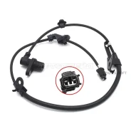 ������ ABS Toyota Probox 02-14 / Succeed 02-14 (�������/ ������) SAT ST310052, ������ �������� ST310052 ����