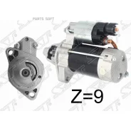 ������� Honda CR-V 95-01 / Orthia 96-02 (1 kW/ Z=9) SAT ST31200P3FJ01N ST31200P3FJ01N ����