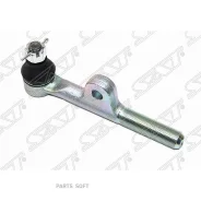 ������� ���������� Toyota Land Cruiser (J100, J80) 89-07 / Lexus LX 95-97 (������) SAT ST4504469115, ������ ST4504469115 ����