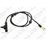 ������ ABS Nissan March 07-10 / Note 05-13 (�������/ ������) SAT ST47910AX610, ������ �������� ST47910AX610 ����