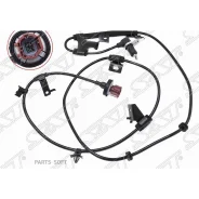 ������ ABS Nissan Patrol 97-10 / Safari 97-07 (�������/ �����) SAT ST47911VB200, ����� �������� ST47911VB200 ����
